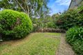 Property photo of 9 Cloghan Street The Gap QLD 4061