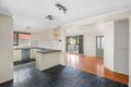 Property photo of 5 Koombooloomba Court Lilydale VIC 3140