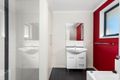Property photo of 32 Carlton Bluff Road Primrose Sands TAS 7173