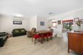 Property photo of 9 Cloghan Street The Gap QLD 4061