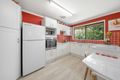 Property photo of 9 Cloghan Street The Gap QLD 4061