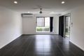 Property photo of 2/12 Awoonga Crescent Morayfield QLD 4506