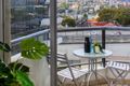 Property photo of 98/48-50 Alfred Street South Milsons Point NSW 2061