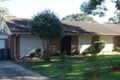 Property photo of 31/27 Waratah Crescent Macquarie Fields NSW 2564