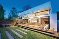 Property photo of 823 Hampton Street Brighton VIC 3186