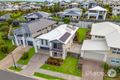 Property photo of 33 Kangaroo Crescent Springfield Lakes QLD 4300