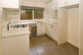 Property photo of 1/28 Westgarth Street Northcote VIC 3070