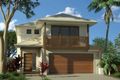 Property photo of 52 Lawn Terrace Capalaba QLD 4157