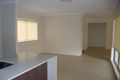 Property photo of 8 Church Road Bellbowrie QLD 4070