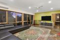 Property photo of 1 Milroy Court Wheelers Hill VIC 3150