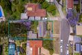 Property photo of 32 Mildred Avenue Manly Vale NSW 2093