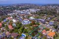 Property photo of 32 Mildred Avenue Manly Vale NSW 2093