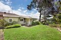 Property photo of 32 Mildred Avenue Manly Vale NSW 2093