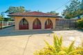 Property photo of 143 Juers Street Kingston QLD 4114