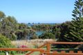 Property photo of 28-30 The Strand George Town TAS 7253