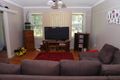 Property photo of 14 Raggatt Crescent Edgeworth NSW 2285