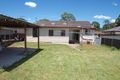 Property photo of 14 Raggatt Crescent Edgeworth NSW 2285