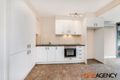 Property photo of 36/6 Wilkins Street Mawson ACT 2607