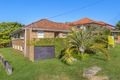 Property photo of 40 Mametz Street Moorooka QLD 4105