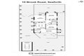 Property photo of 10 Brook Road Seaforth NSW 2092