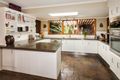 Property photo of 455 Learmonth Road Mitchell Park VIC 3355