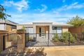 Property photo of 10 Herne Lane Baldivis WA 6171