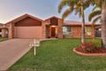 Property photo of 38 Kippen Street East Mackay QLD 4740