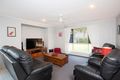 Property photo of 38 Kippen Street East Mackay QLD 4740