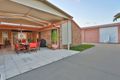 Property photo of 38 Kippen Street East Mackay QLD 4740