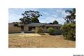 Property photo of 8 Keith Road Rossmoyne WA 6148