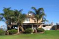 Property photo of 45 King Road Wilberforce NSW 2756
