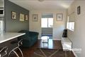 Property photo of 18/60-64 Forrest Avenue East Perth WA 6004