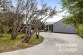 Property photo of 513 Dundas Street St Andrews Beach VIC 3941