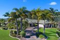 Property photo of 1 Hawthorn Court Buderim QLD 4556