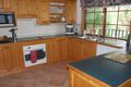 Property photo of 179 Wyre Forest Road Molesworth TAS 7140
