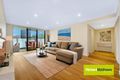 Property photo of 28/90-94 Riverview Road Earlwood NSW 2206