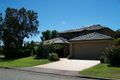 Property photo of 2 Dale Place Booragoon WA 6154