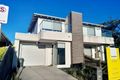 Property photo of 17 Roches Terrace Williamstown VIC 3016