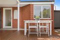 Property photo of 170A Alfred Road Swanbourne WA 6010