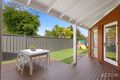 Property photo of 170A Alfred Road Swanbourne WA 6010