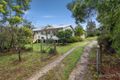 Property photo of 34 Bridge Street Creswick VIC 3363