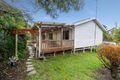 Property photo of 34 Bridge Street Creswick VIC 3363