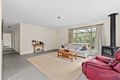 Property photo of 34 Bridge Street Creswick VIC 3363