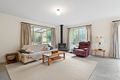 Property photo of 34 Bridge Street Creswick VIC 3363