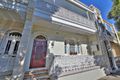 Property photo of 200 Edgecliff Road Woollahra NSW 2025