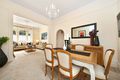 Property photo of 200 Edgecliff Road Woollahra NSW 2025