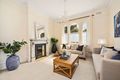 Property photo of 200 Edgecliff Road Woollahra NSW 2025