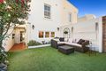 Property photo of 200 Edgecliff Road Woollahra NSW 2025