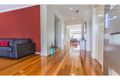 Property photo of 41 Mallard Circuit Craigieburn VIC 3064