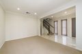 Property photo of 29 Lakeside Parade Jordan Springs NSW 2747